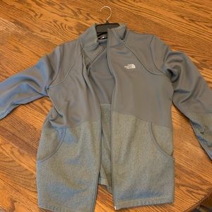 TheNorthFace Running Jacket